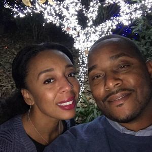 Meet your Posher, Tabitha